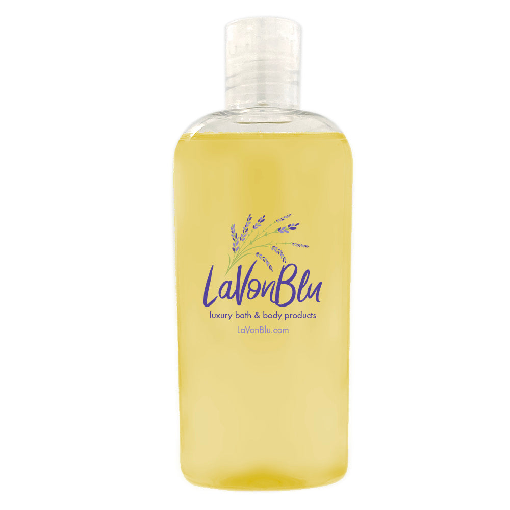 Dry/Combination Cleansing Oil