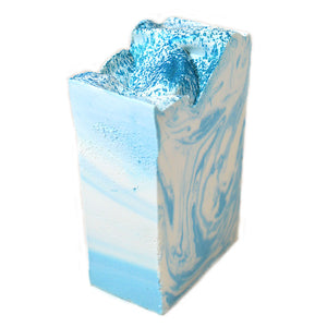 Aqua Di Gio Bar Soap