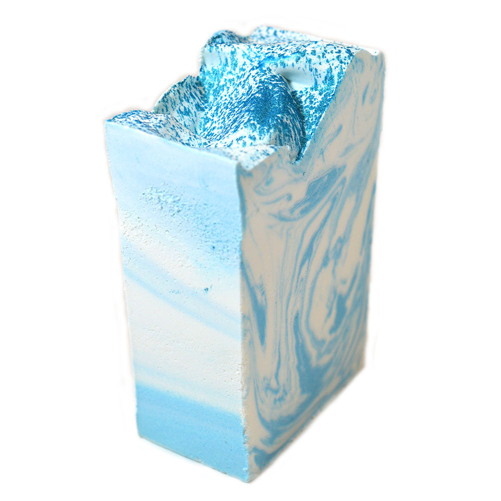Aqua Di Gio Bar Soap